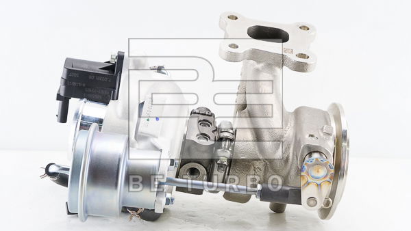 Turbocompresseur, suralimentation >> ORIGINAL MITSUBISHI <<